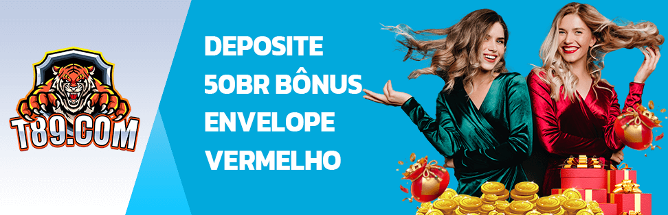 bets apostas online